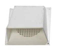 Monessen AK22 Outside Fresh Air Combustion Kit Monessen AK22 Outside Fresh Air Combustion Kit