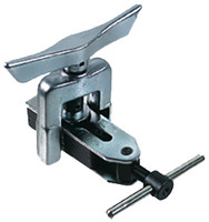 Refco 525-F Copper Tubing Flaring Tool Refco 525-F Copper Tubing Flaring Tool