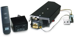 RH Peterson APK-11P Automatic Pilot Kit with On/Off Remote - Liquid Propane RH Peterson APK-11P Automatic Pilot Kit with On/Off Remote - Liquid Propane