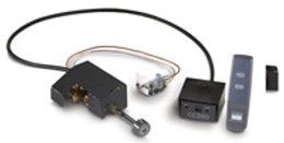 RH Peterson APK-17P Automatic Pilot Kit with Variable Flame Remote - Liquid Propane RH Peterson APK-17P Automatic Pilot Kit with Variable Flame Remote - Liquid Propane