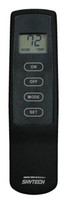 Skytech 1001TH Thermostatic Remote Skytech 1001TH Thermostatic Remote