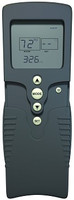 Skytech 3002 Battery Operated Remote Control Thermostat Skytech 3002 Battery Operated Remote Control Thermostat