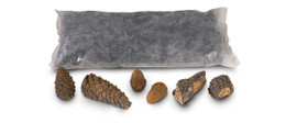 RH Peterson Real-Fyre DP-7 Ember Enhancing Decor Pack RH Peterson Real-Fyre DP-7 Ember Enhancing Decor Pack
