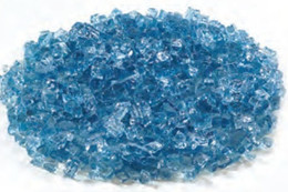 RH Peterson Real-Fyre GL10 10 Pound Package of Fyre Glass RH Peterson Real-Fyre GL10 10 Pound Package of Fyre Glass