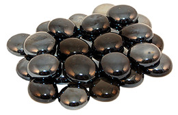 RH Peterson Real-Fyre GLG-10 10 Pound Package of Fyre Gems RH Peterson Real-Fyre GLG-10 10 Pound Package of Fyre Gems