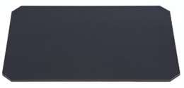 Williams Furnace Company 4163 Floorboard for Hearth Heaters - Black for 50K and 65K BTU Heaters Williams Furnace Company 4163 Floorboard for Hearth Heaters - Black for 50K and 65K BTU Heaters