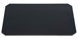Williams Furnace Company 4167 Floorboard for Hearth Heaters Williams Furnace Company 4167 Floorboard for Hearth Heaters