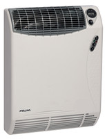 Williams Furnace Company 177351 17,700 BTU High Efficiency Direct Vent Wall Furnace Williams Furnace Company 177351 17,700 BTU High Efficiency Direct Vent Wall Furnace