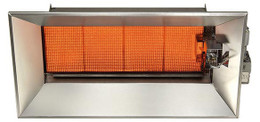 Sunstar SGM3 26,000 BTU Ceramic Infrared Heater Sunstar SGM3 26,000 BTU Ceramic Infrared Heater
