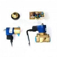 Rinnai 104000059 Freeze Protection Drain Down Kit for HE / HE+ and SE Series Rinnai 104000059 Freeze Protection Drain Down Kit for HE / HE+ and SE Series