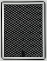 Seaira N-200 Prefilter for Seaira NXT Watchdog Dehumidifiers - 3 Pack Seaira N-200 Prefilter for Seaira NXT Watchdog Dehumidifiers - 3 Pack