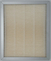 Seaira N-202 HEPA Filter for Seaira NXT Watchdog Dehumidifiers - 3 Pack Seaira N-202 HEPA Filter for Seaira NXT Watchdog Dehumidifiers - 3 Pack