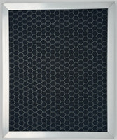 Seaira N-203 Carbon Filter for Seaira NXT Watchdog Dehumidifiers - 3 Pack Seaira N-203 Carbon Filter for Seaira NXT Watchdog Dehumidifiers - 3 Pack