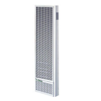 Williams Furnace Company 350962A 35,000 BTU Monterey Plus Top Vent Wall Furnace Williams Furnace Company 350962A 35,000 BTU Monterey Plus Top Vent Wall Furnace