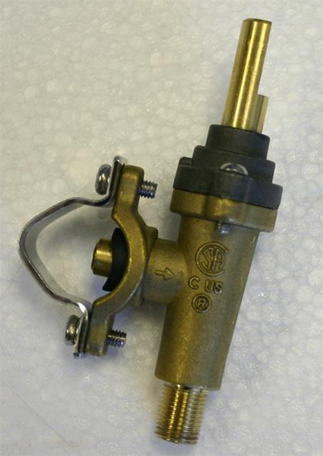 American Outdoor Grill 24-B-20 Main Burner Replacement Valve