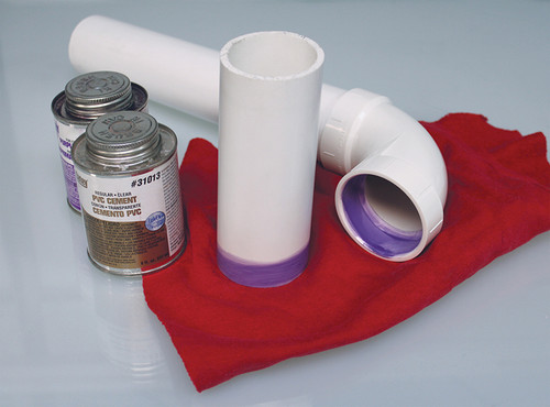 Empire PVS18 17500 BTU UltraSaver90 Plus Vented Wall Furnace