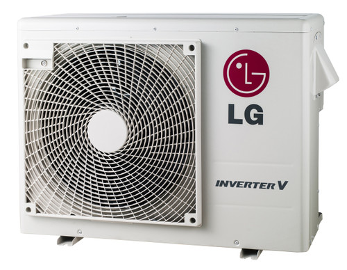 lg 18000 btu 2