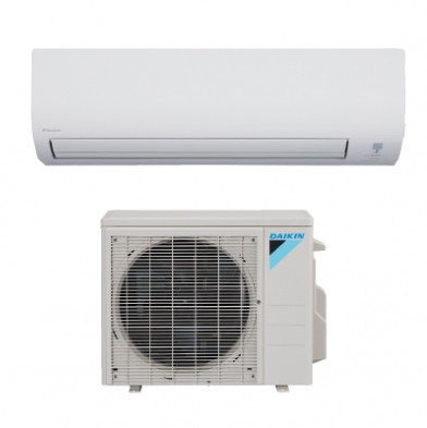 Daikin FTX24UVJU/RXL24UMVJUA 20 Series Mini Split