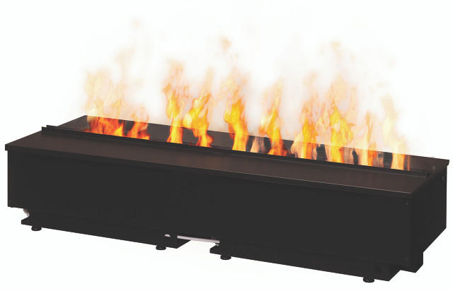 Dimplex CDFI1000-PRO Opti-Myst Pro 1000 40 Built-In Electric Cassette