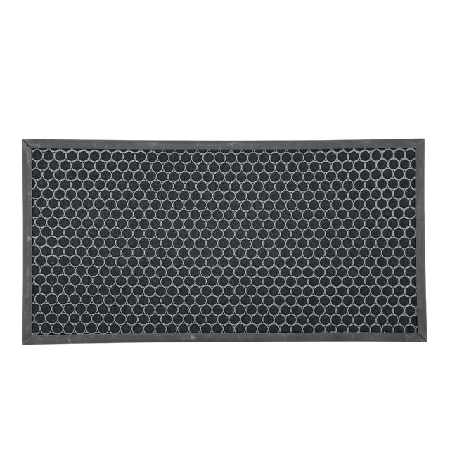 Seaira W-519 Carbon Filter for Seaira Watchdog 550 Dehumidifiers - 3 Pack Replacement Filters