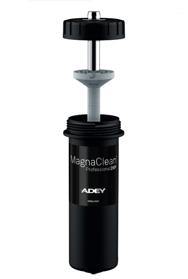 Adey FL1-03-02990 MagnaClean Pro 2XP Filter