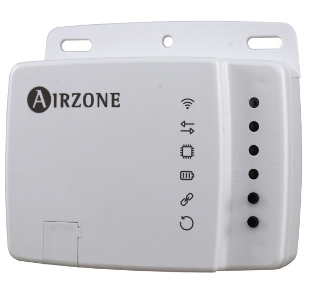 Airzone AZAI6WSCPA0 AIDOO Residential WiFi Adapter for Panasonic Mini Splits