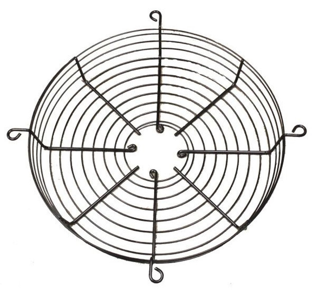 Reznor 193838 Replacement Guard for WS78/110 96/120 Hydronic Unit Heaters