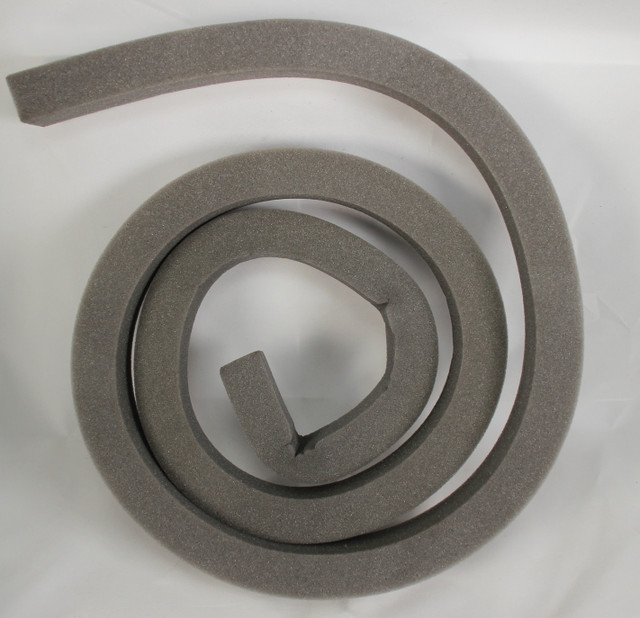 Friedrich 61717302 Chassis Seal Gasket