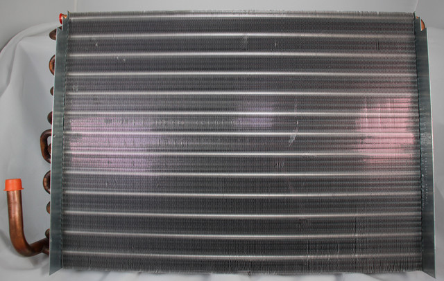 Friedrich 80048150 VTAC Evaporator Coil