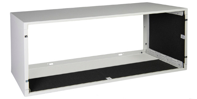 PDXWSEZ__46597.1711735487.jpg?c=2