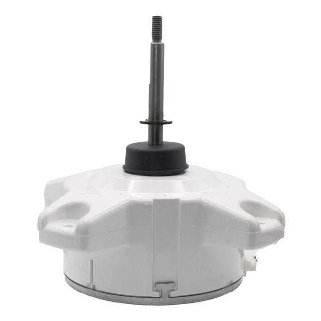 Friedrich 69700774 Outdoor Fan Motor