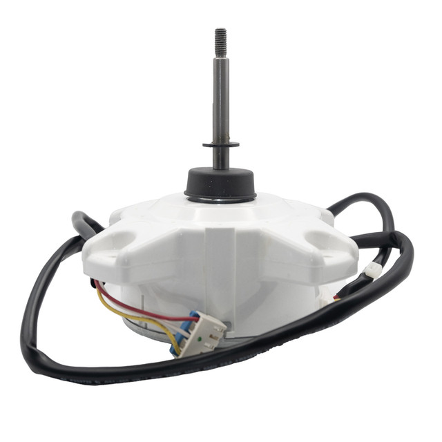 Friedrich 69700774 Outdoor Fan Motor