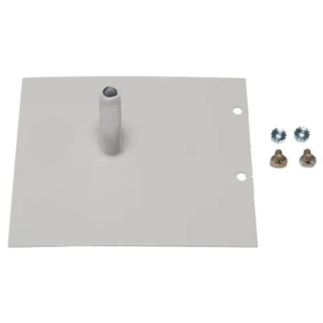 Friedrich DC2 Drain Kit for All Kuhl Units