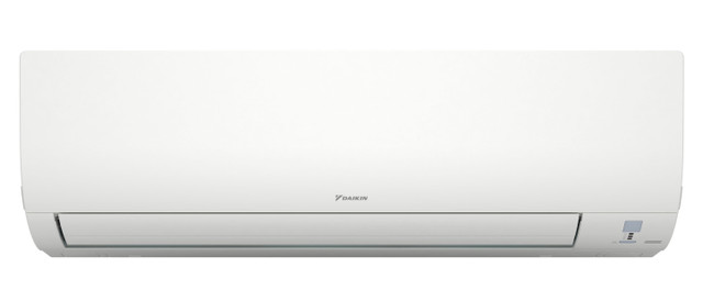 Daikin Aurora Series Indoor Wall Unit