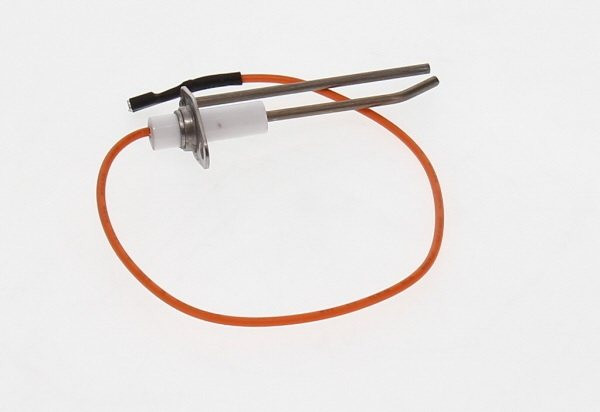 Reznor 1024503R Replacement Igniter with Electrode Assembly