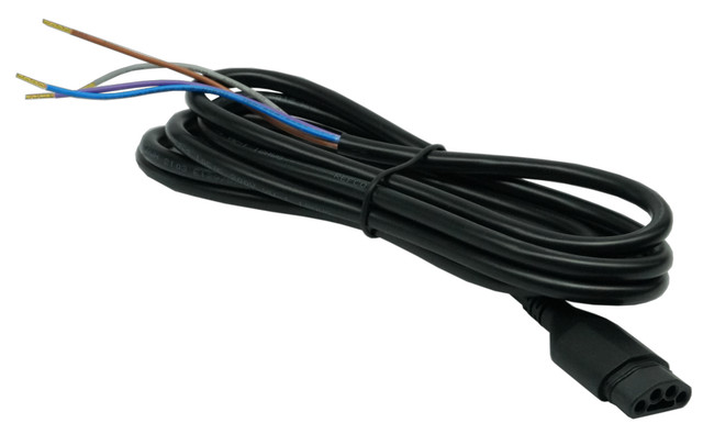 Refco CP-INSTALLATION-CABLE Installation Cable for VAMP Condensate Pumps