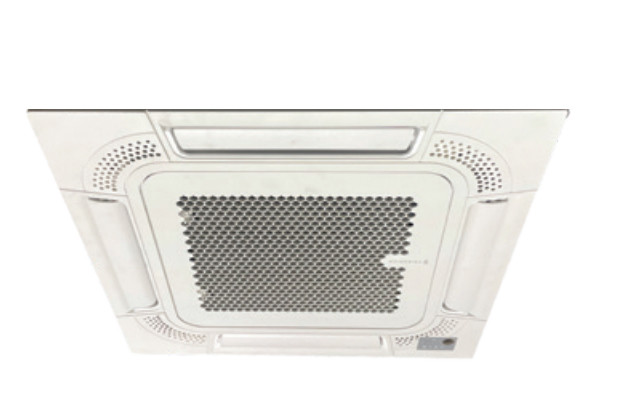 Friedrich FPCG0912A Ceiling Cassette Grille Cover for 9000 and 12000 BTU Ceiling Cassettes