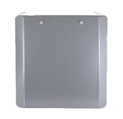 Rinnai PCD11-SHS Pipe Cover for RX / RXP Series Units