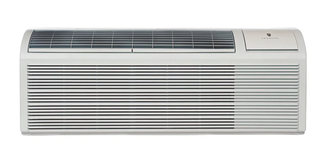 Friedrich PZE09R3SD 9000 BTU Class Select Series PTAC Air Conditioner - 20 Amp - 265 Volt