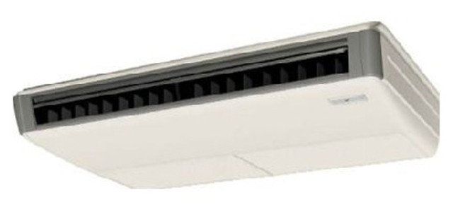 Daikin FHQ42MVJU 42000 BTU SkyAir Commercial Ceiling Suspended Unit