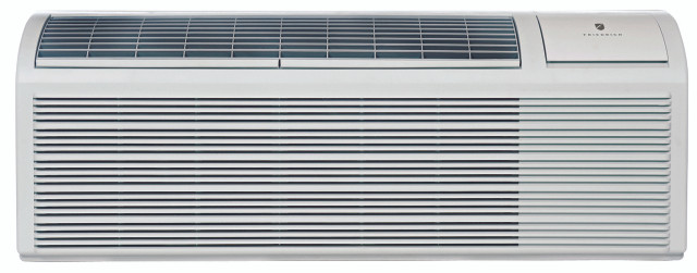 Friedrich PDH07K3SG 7000 BTU, 13.0 EER PTAC Air Conditioner with Heat Pump