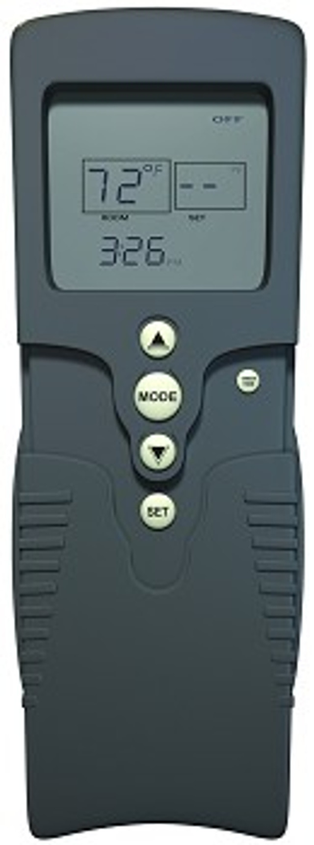 Skytech 3002 Battery Operated Remote Control Thermostat