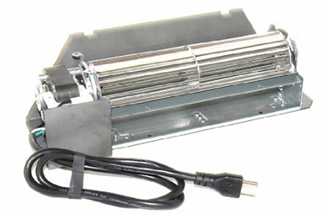 Superior FBK-100 Standard Blower