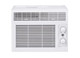 General Electric AHV05LZ 5000 BTU Window Air Conditioner