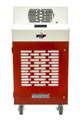 Kwikool KPHP2211 KPHP Series 1.8 Ton Heating / 1.5 Ton Cooling Portable Heat Pump - 115V