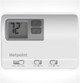 Hotpoint RAK148H2 Non-Programmable Digital Thermostat With High/Low Fan Speed for PTACs