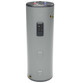 GE GE50T12BLM 50 Gallon Tall Electric Water Heater with Built-in WiFi - 240 Volt - 12 Year Warranty