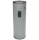 GE GE50T10BLM 50 Gallon Tall Electric Water Heater with Built-in WiFi - 240 Volt - 10 Year Warranty