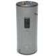GE GE40S10BLM 40 Gallon Short Electric Water Heater with Built-in WiFi - 240 Volt - 10 Year Warranty