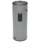 GE GE30T12BLM 30 Gallon Tall Electric Water Heater with Built-in WiFi - 240 Volt - 12 Year Warranty